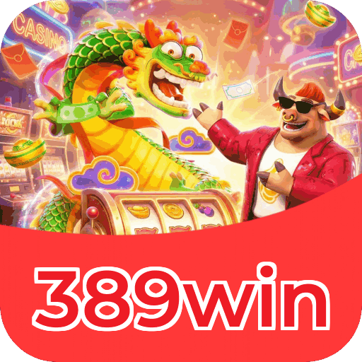 Especificações técnicas download 389win