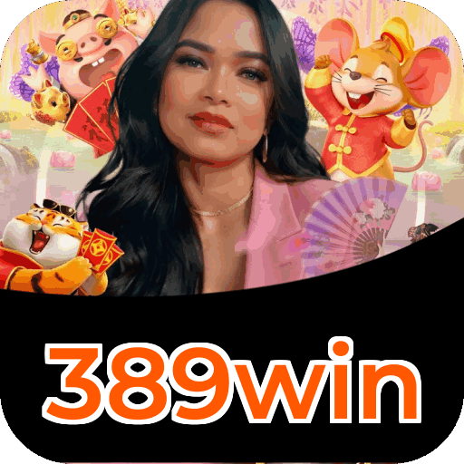 389win - Infraestrutura de segurança certificada