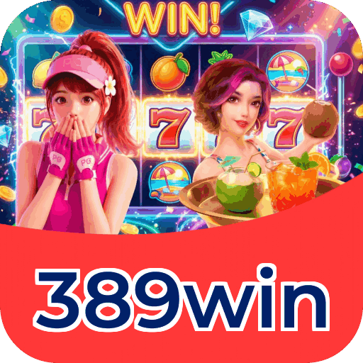 Especificações técnicas download 389win
