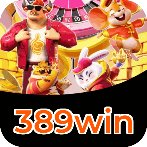 Especificações técnicas download 389win