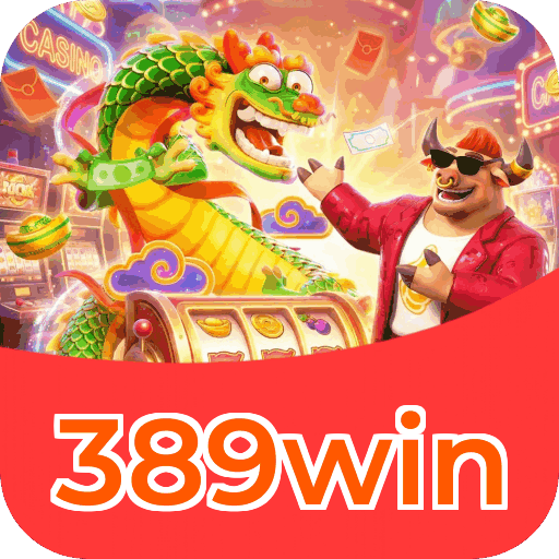 Especificações técnicas download 389win