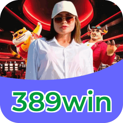 Especificações técnicas download 389win