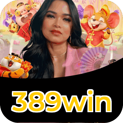 Especificações técnicas download 389win