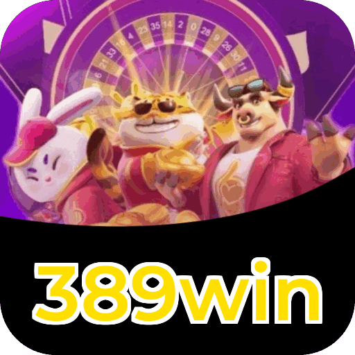 Especificações técnicas download 389win