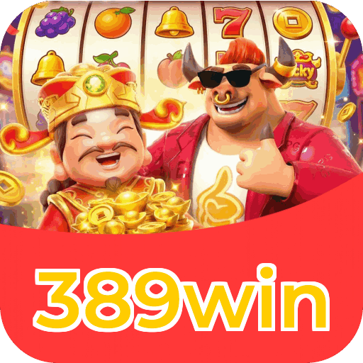 Especificações técnicas download 389win