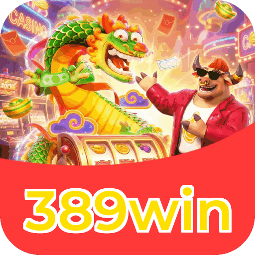 389win - Como verificar RTP e jogos certificados