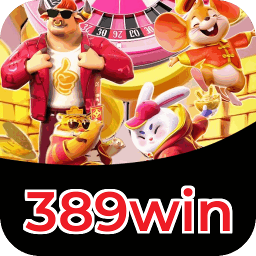 389win - Vitória verificada Fernando C.