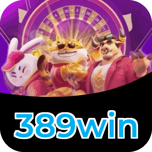 Especificações técnicas download 389win