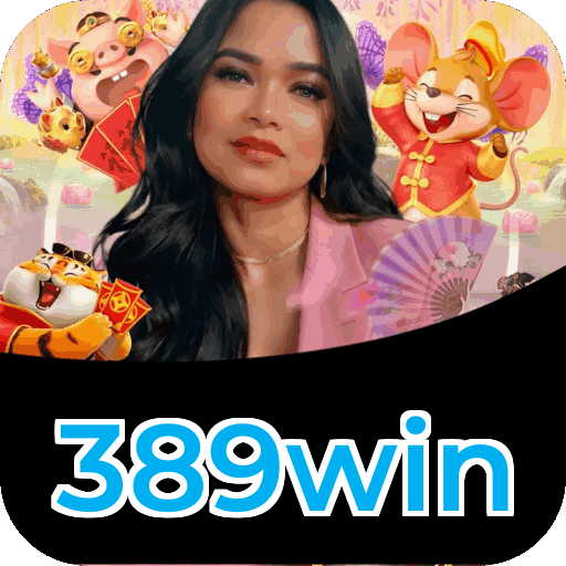 Especificações técnicas download 389win