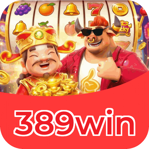 Especificações técnicas download 389win