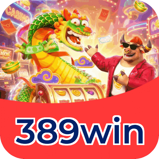 Requisitos APK 389win