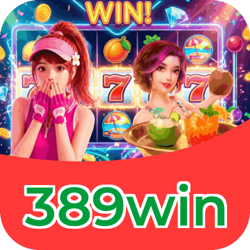389win - Vitória verificada Carlos M.