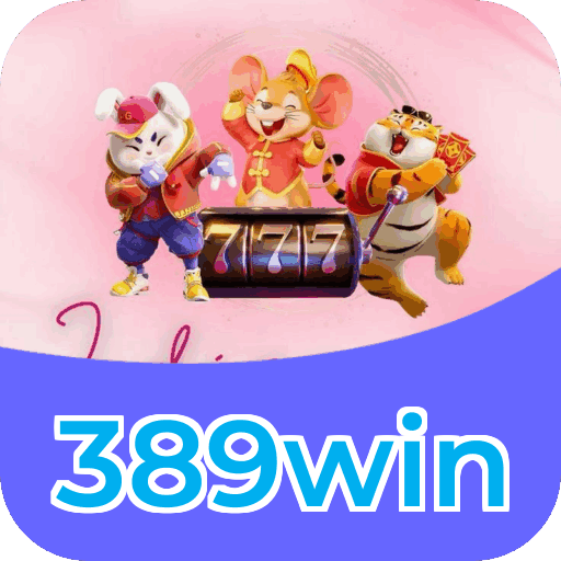 Especificações técnicas download 389win