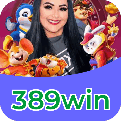 Especificações técnicas download 389win