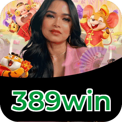 Especificações técnicas download 389win