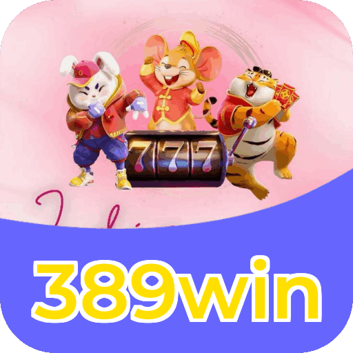 389win - Vitória verificada Juliana S.