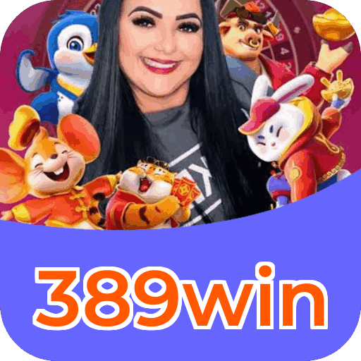 Especificações técnicas download 389win