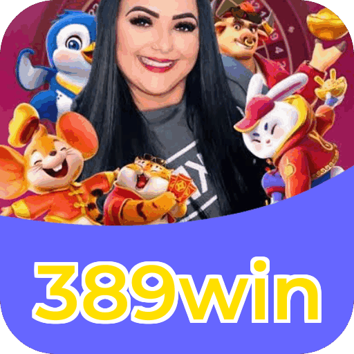 389win - Tempos médios de saque PIX verificados